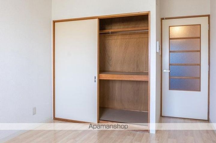 香川県高松市元山町の賃貸マンションのその他画像