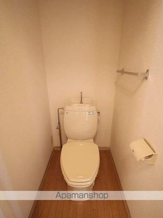 フレグランス小原田のその他画像