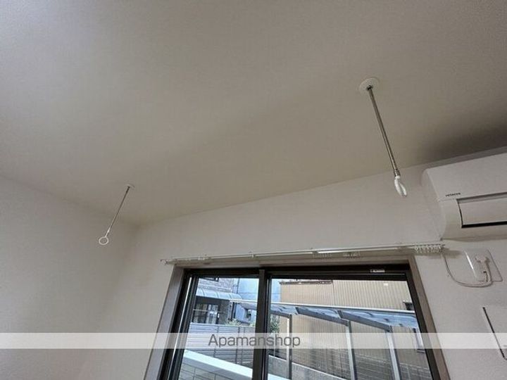 マーベルのその他画像