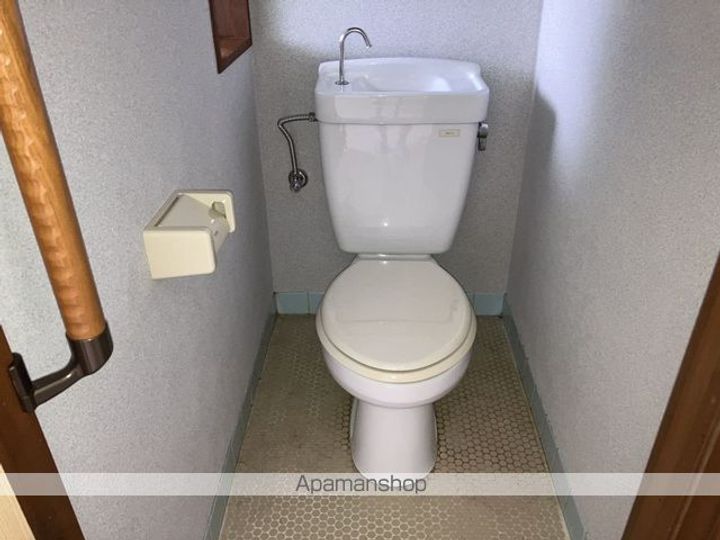 篠澤グリーンコーポ102のその他画像