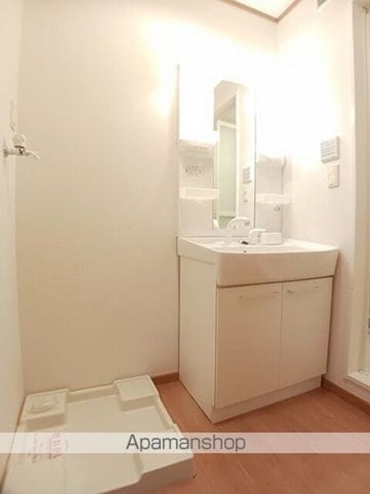 エクセレントYのその他画像