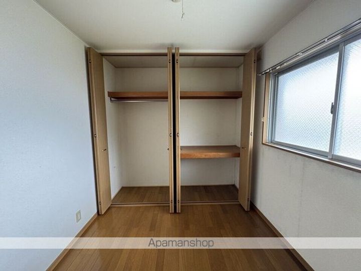 アステール三雲201のその他画像