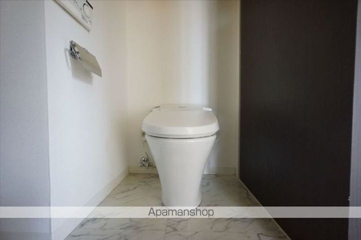 愛知県名古屋市中川区西日置1丁目の賃貸マンション1006のその他画像