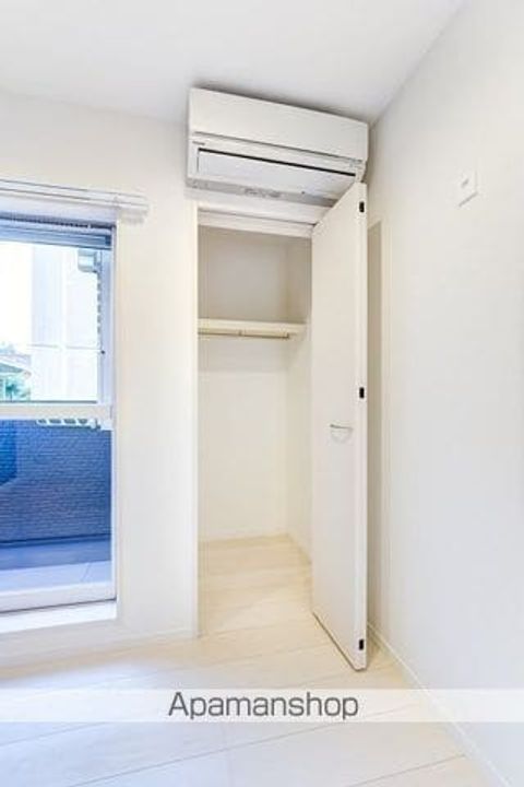 オーリス八千代のその他画像