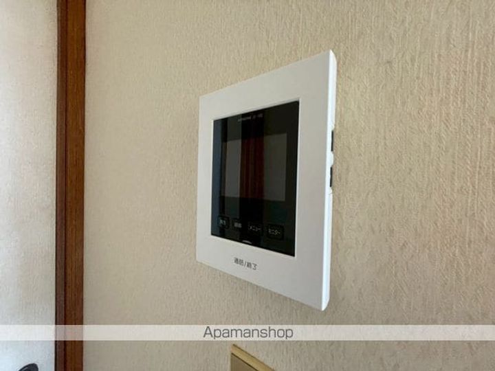 アネックスむつみのその他画像