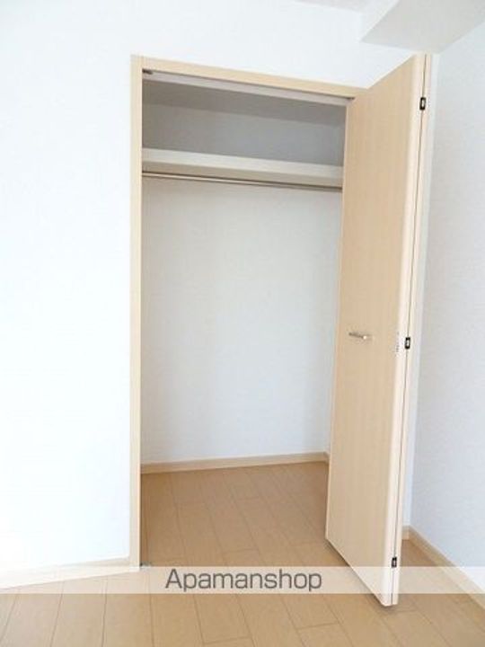 プロムナード・ソレイユのその他画像