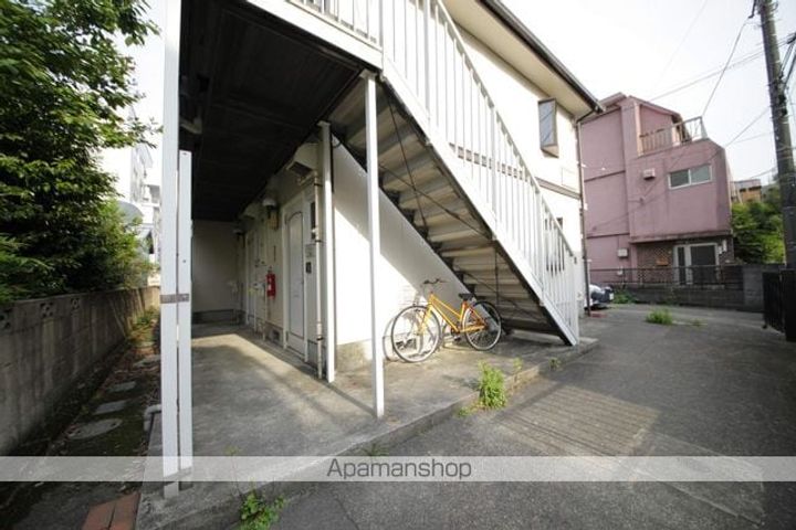 ヴェルボナールのその他画像