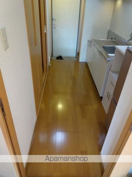 ZIPANGU参番館301のその他画像