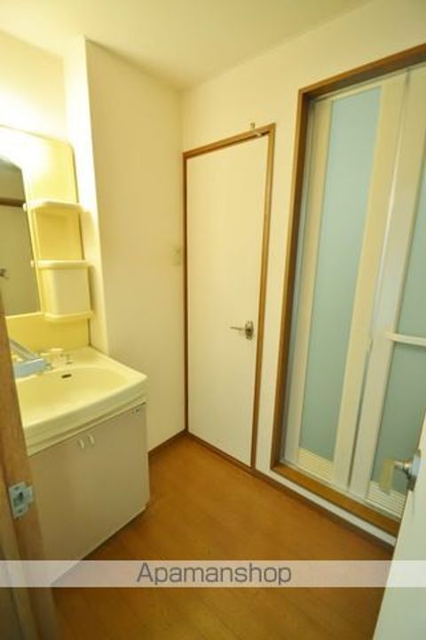 レジデンス濱田Ⅱのその他画像