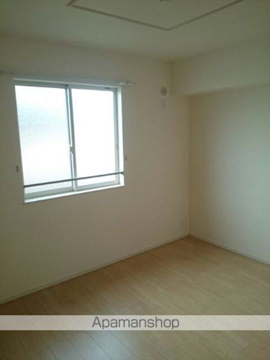 ブランド バルーン Aのその他画像