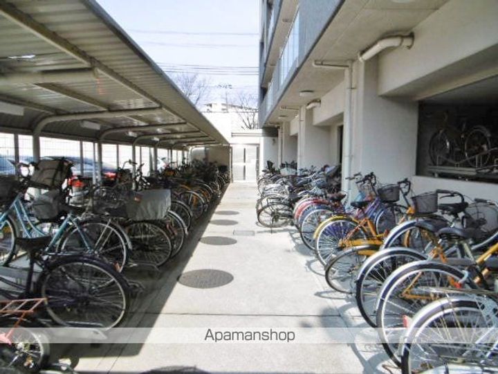レジディア都島Ⅰ1203のその他画像