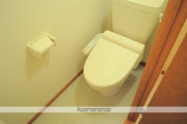 香川県高松市鶴市町の賃貸アパートのその他画像