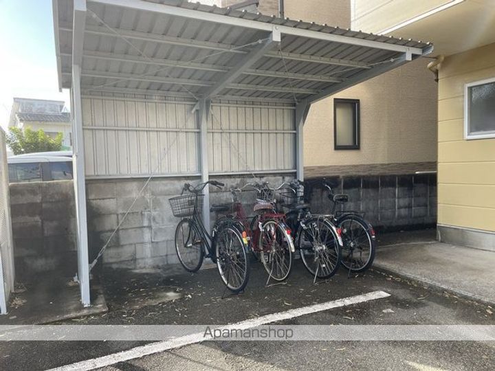 岩内マンション10のその他画像