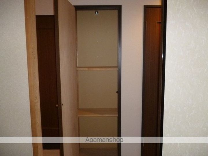 マンションベルエア601のその他画像