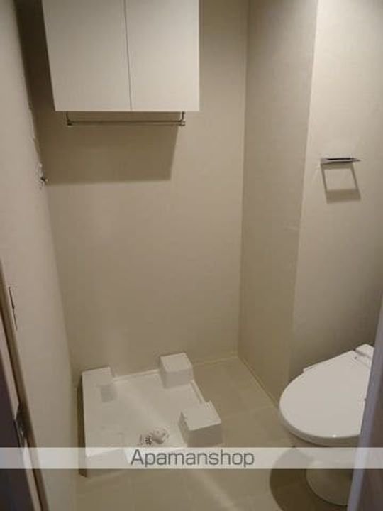 CINZA若林のその他画像