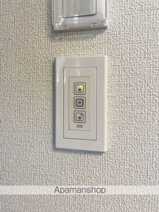 シャーメゾン赤坂けやき通りのその他画像