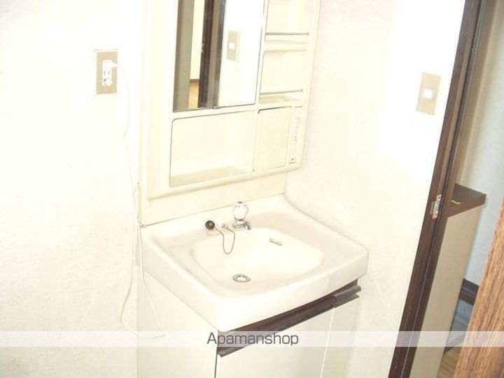 フレグランス並柳D101のその他画像