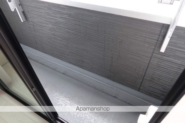 MELDIA入間市Ⅱのその他画像