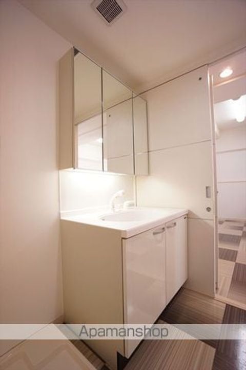 CASA川名山のその他画像