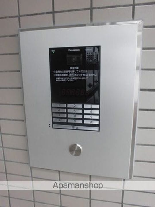 リバシィ藤里のその他画像