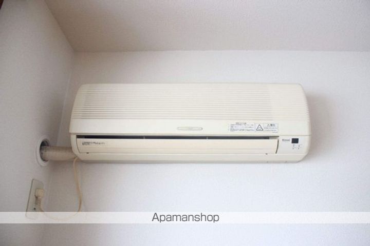 広島県福山市木之庄町5丁目の賃貸アパートのその他画像