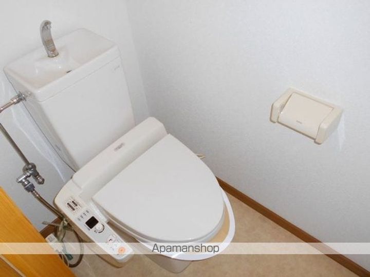 日浅ビルのその他画像