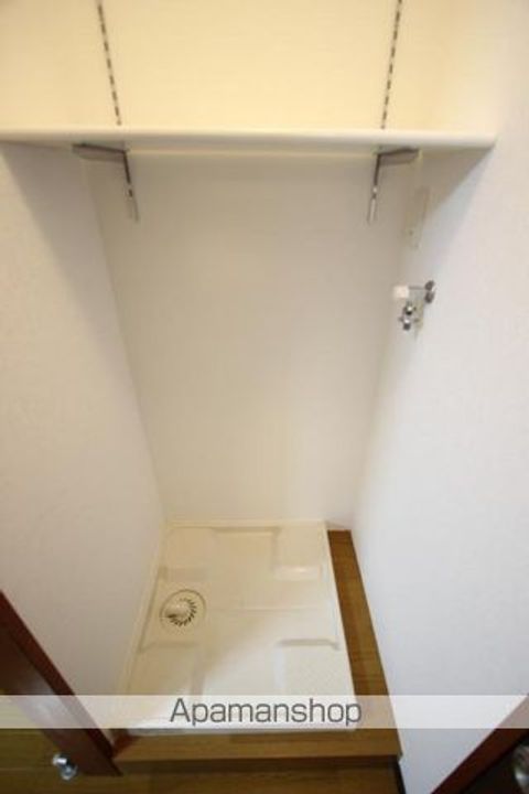 香川県木田郡三木町大字池戸の賃貸マンションのその他画像