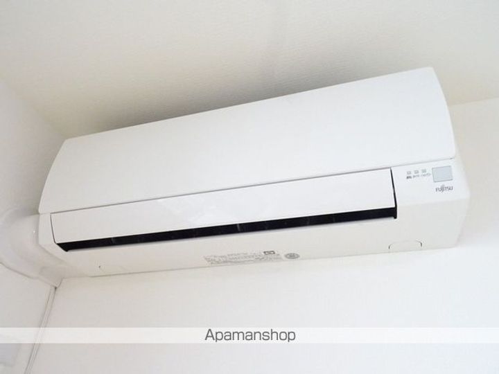 クレアフォーチュン連坊駅前のその他画像