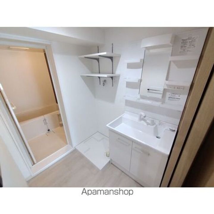 第2丸美ハイツのその他画像