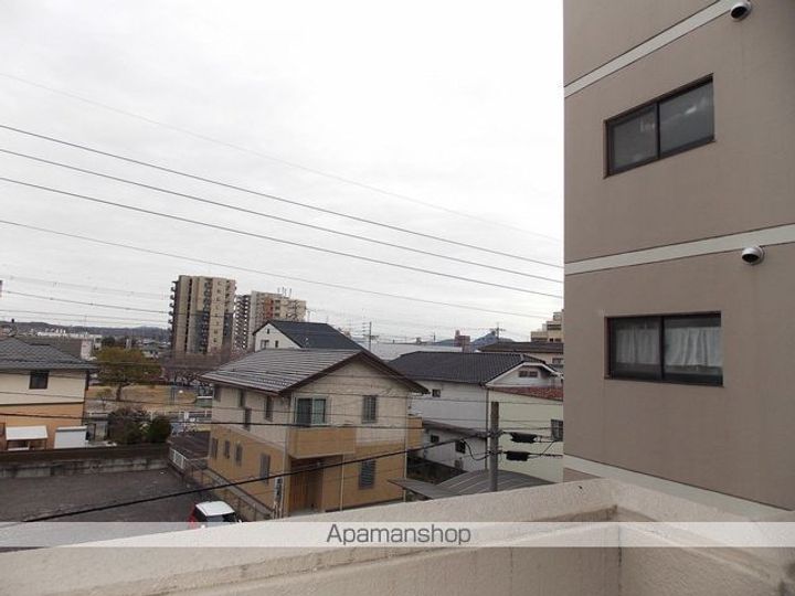 愛知県犬山市松本町1丁目の賃貸マンションのその他画像