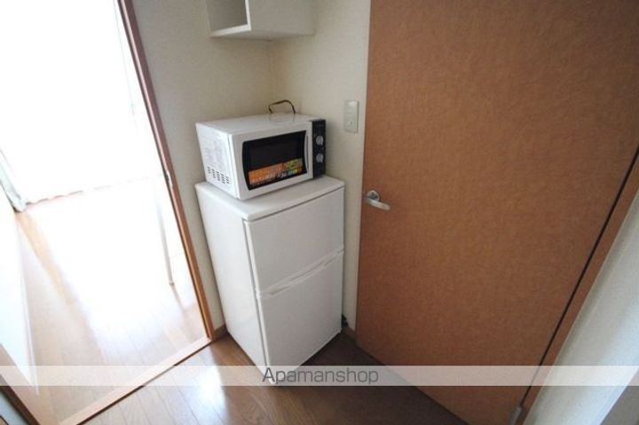 石橋蛍池マンションのその他画像