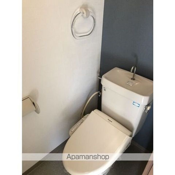 シティライフ本山のその他画像