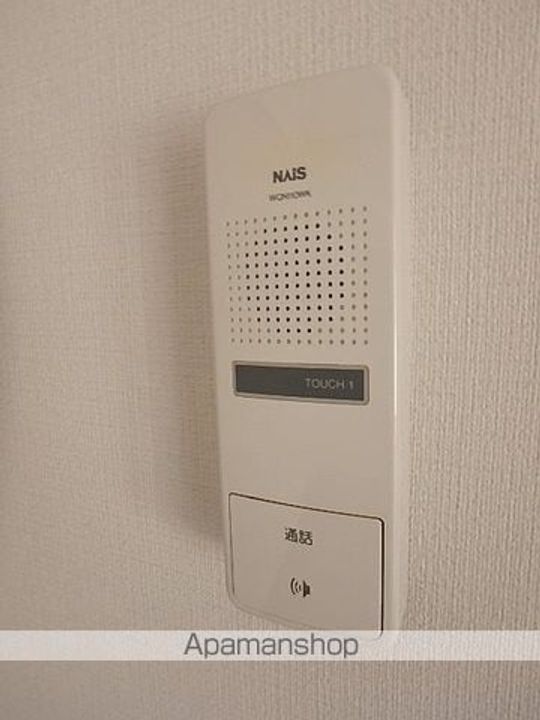 プレジール池袋101のその他画像