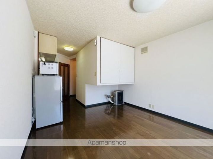 ハイツワン207のその他画像