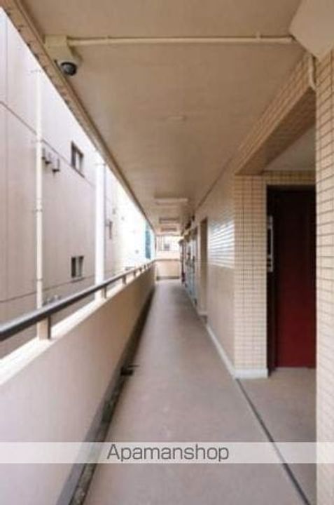 サンパレス南町のその他画像