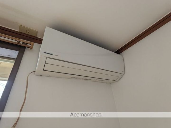 エクセレンス滝沢Ⅰ105のその他画像