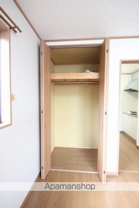 シンフォニア蓮田203のその他画像