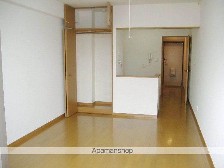 センターイン伊勢町のその他画像