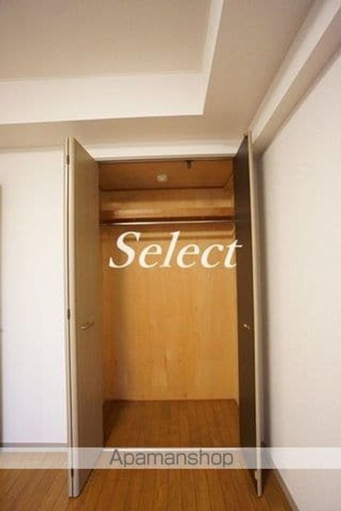 神奈川県横浜市南区大岡1丁目の賃貸マンションのその他画像