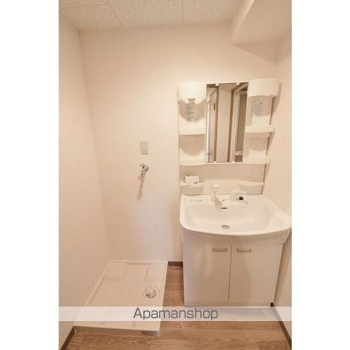 グランコリーヌ102のその他画像