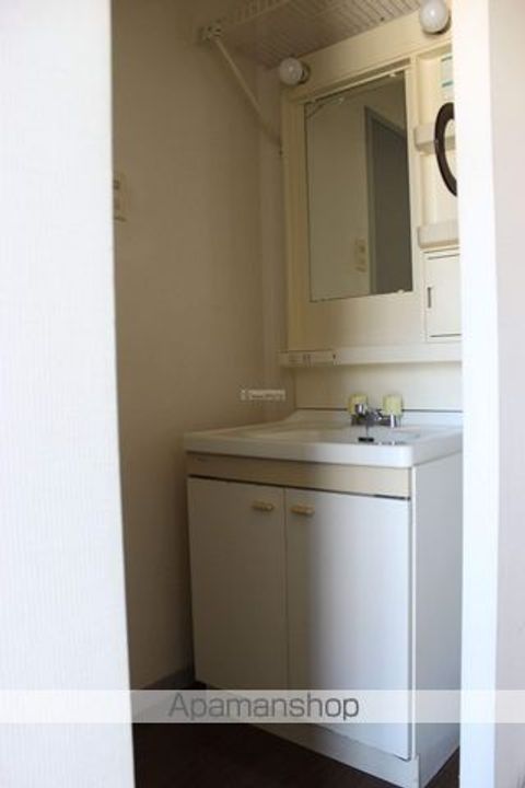 エーライン泉A・B202号室のその他画像