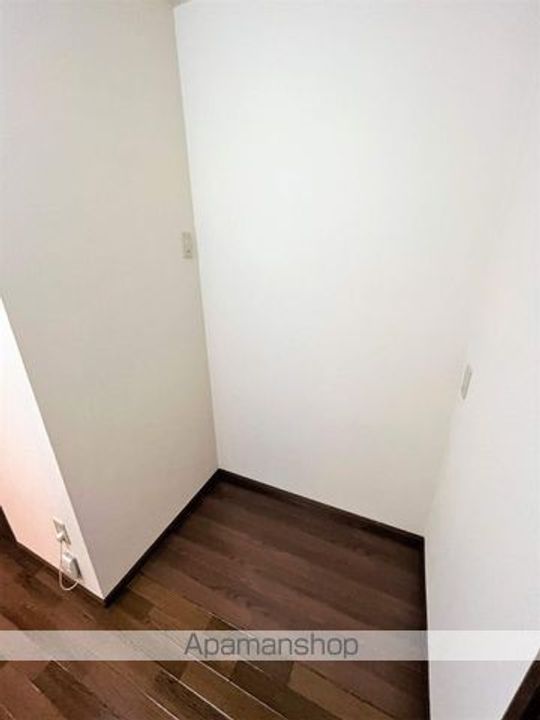 CASA LIENZOのその他画像