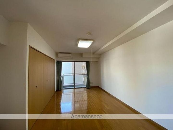 ドエール中央町603のその他画像