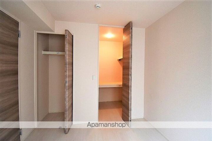 セジュール澄II B棟のその他画像