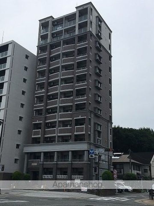 サムティ筥崎宮前のその他画像