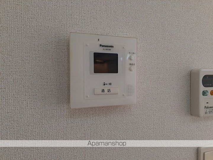 キャッスルバレー行田Ⅰのその他画像