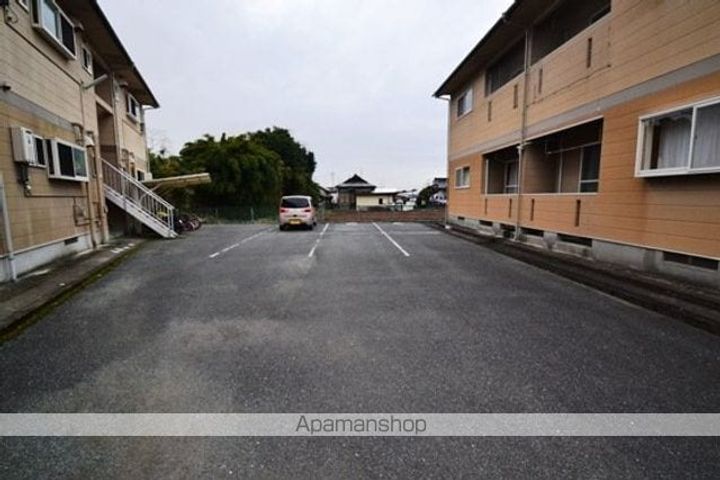 エンゼルハイツ宮原北203のその他画像