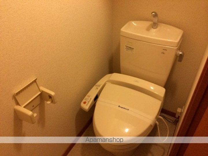 レオパレスAVETA103のその他画像