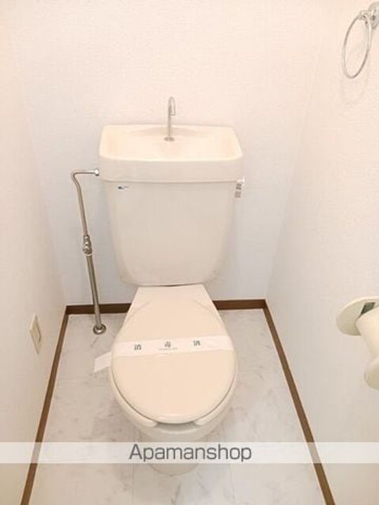 サニーヒルAのその他画像