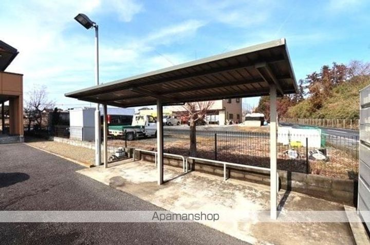 リヴェールAOKIのその他画像